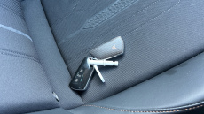 CUPRA Formentor 1.4 eHybrid 204 V1 5dr DSG Estate